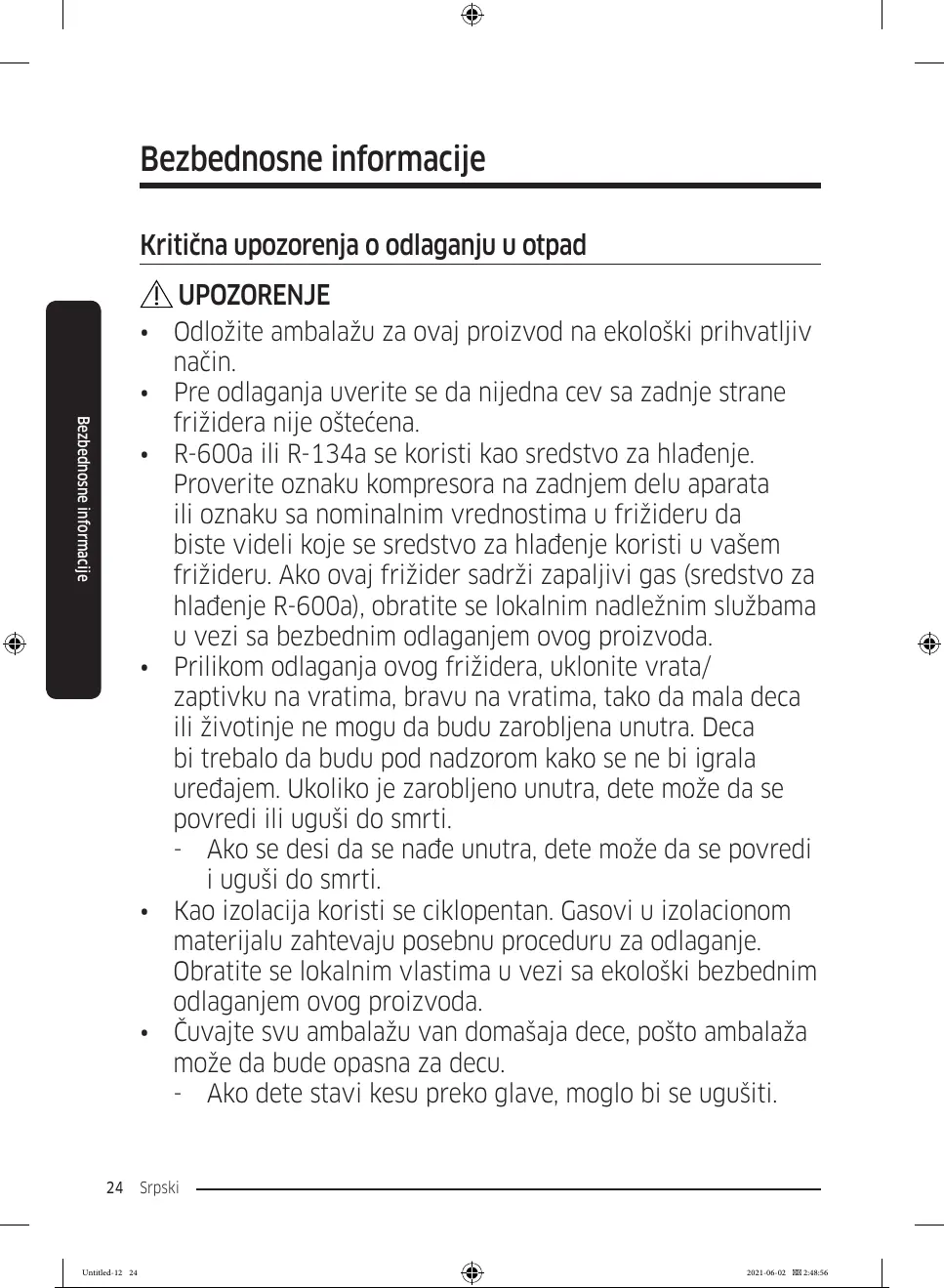 Page #25 background image