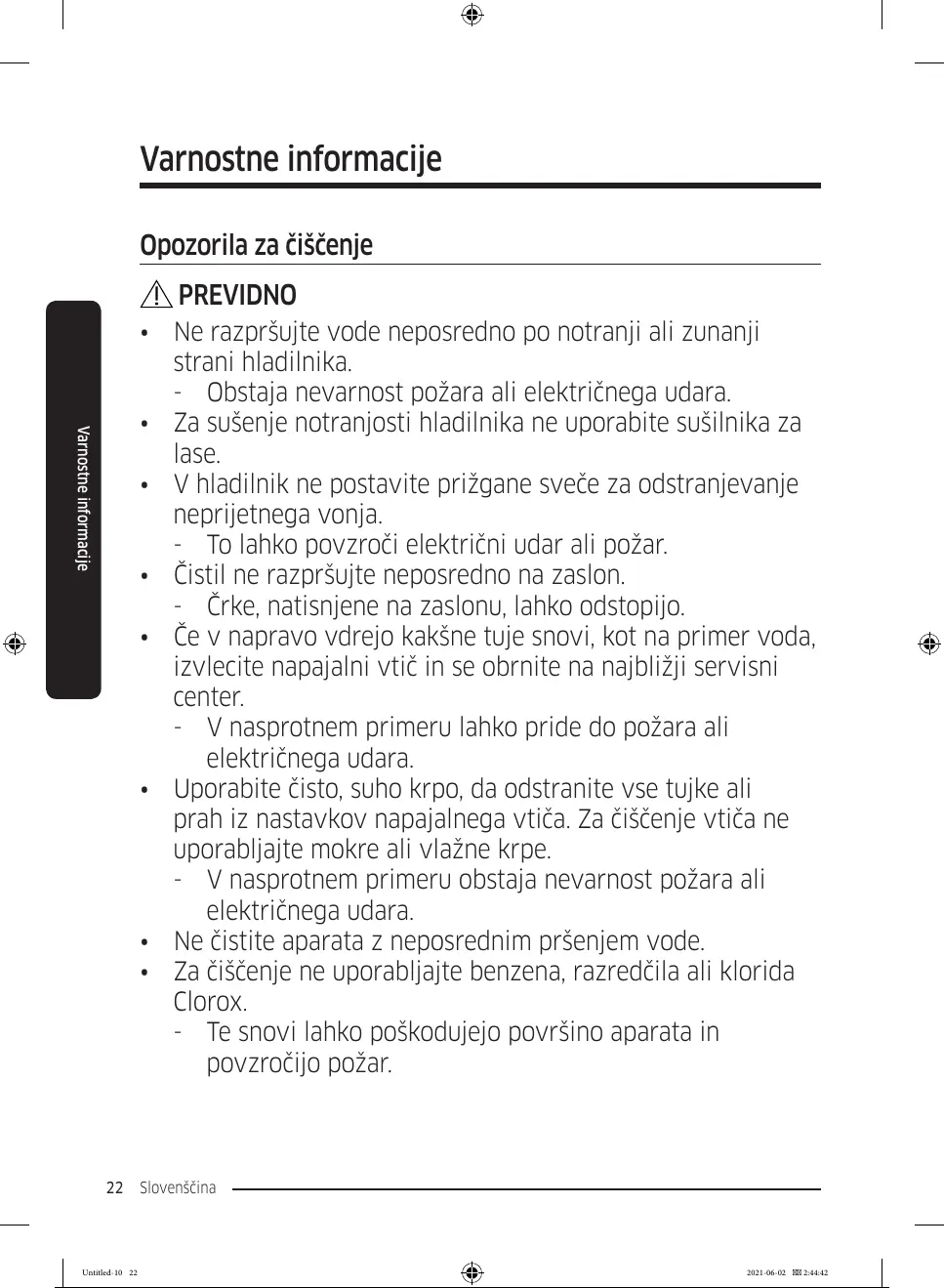 Page #411 background image