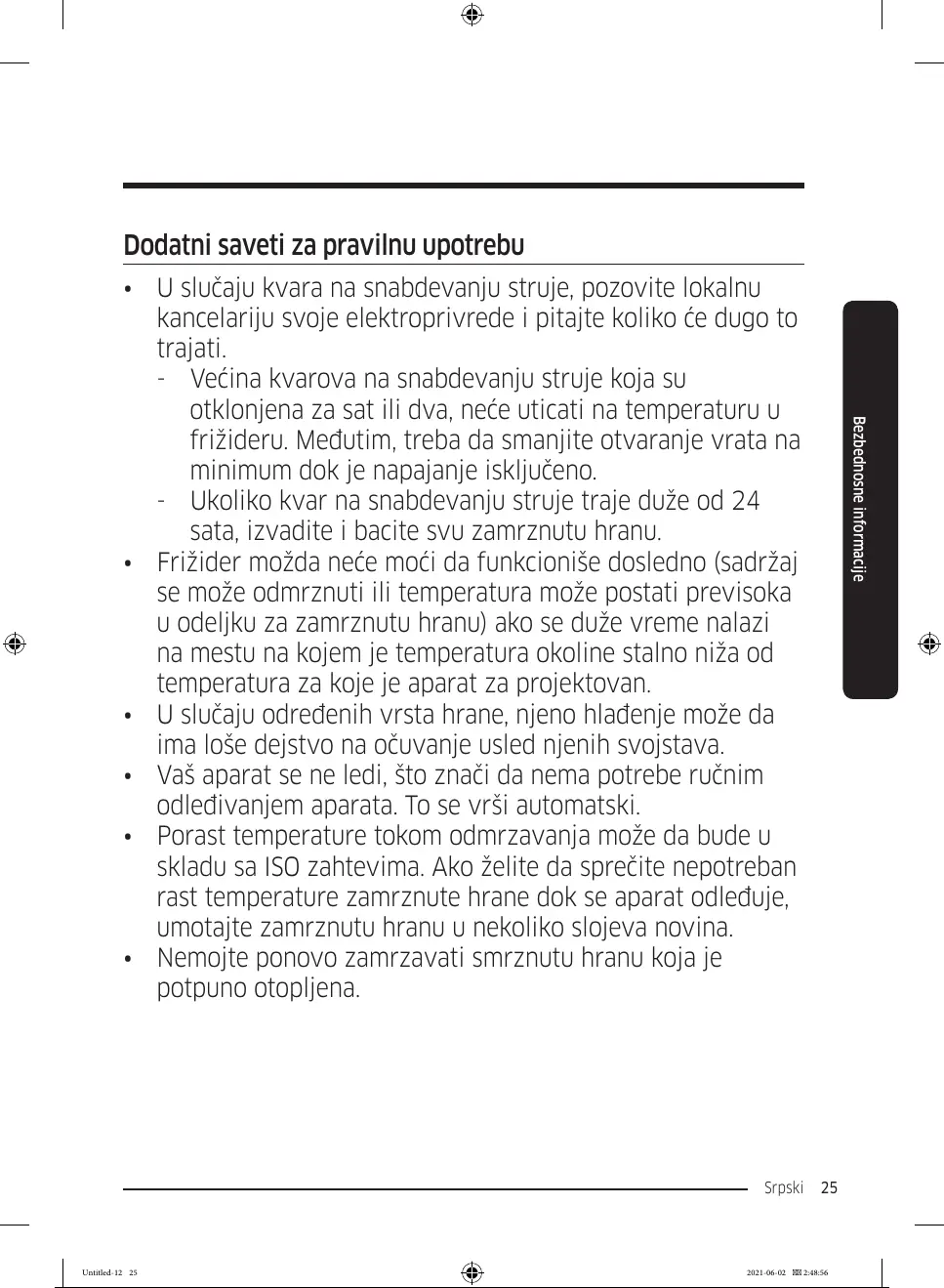 Page #26 background image