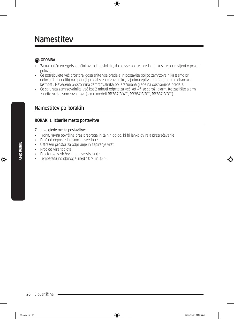 Page #417 background image
