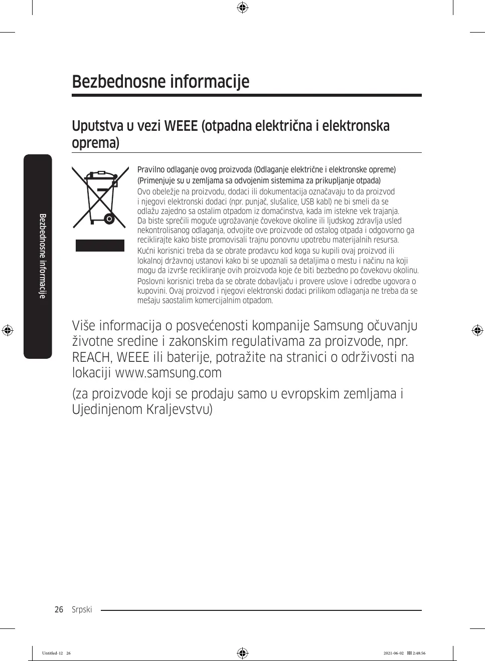 Page #27 background image