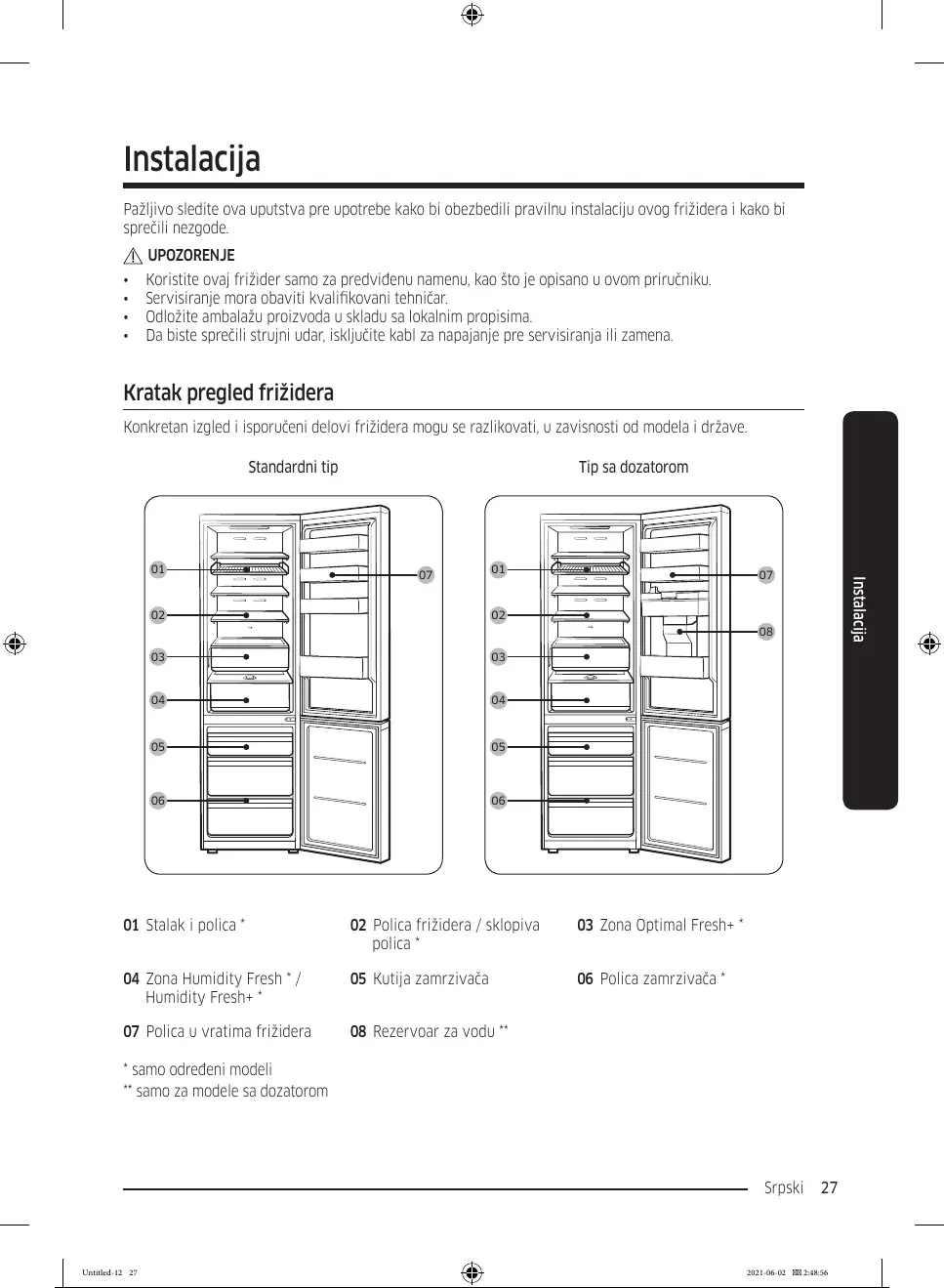 Page #28 background image
