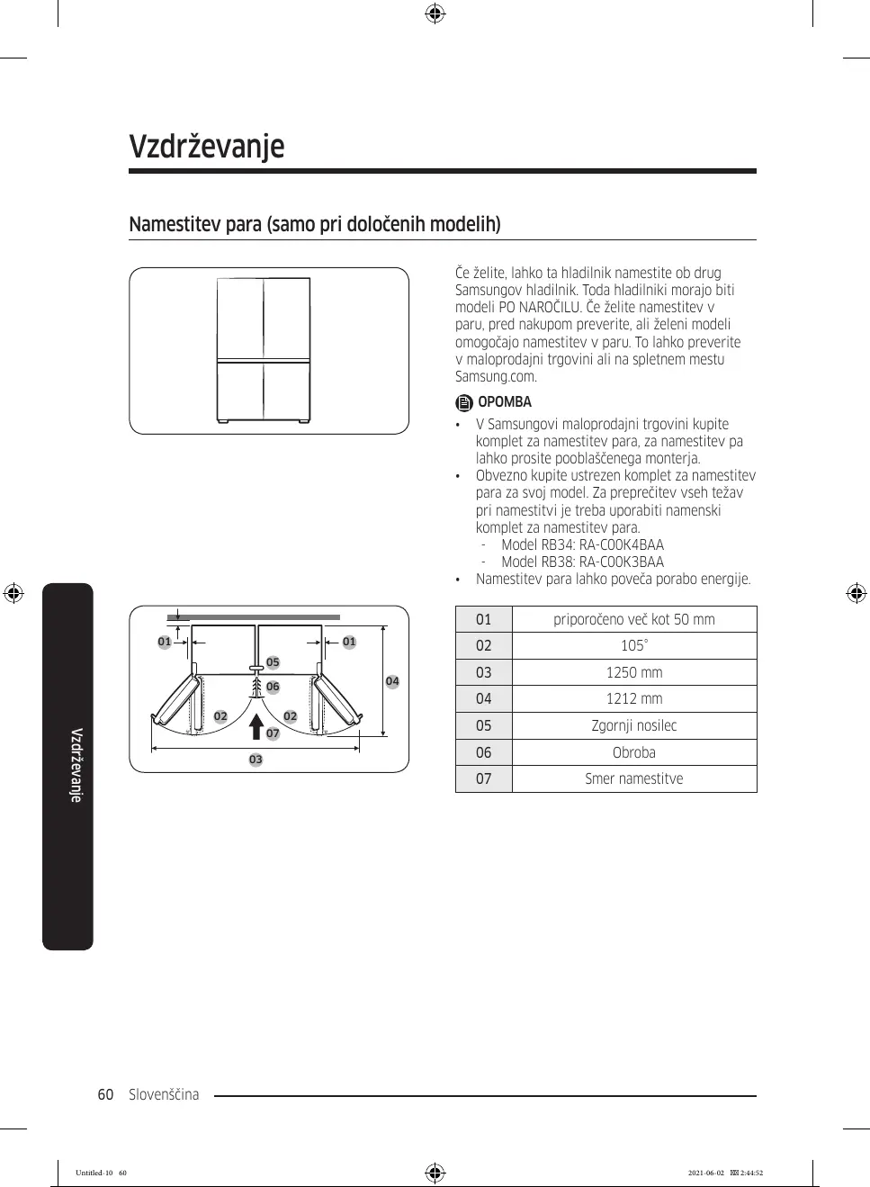 Page #449 background image