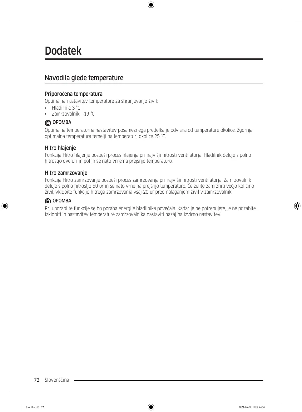 Page #461 background image