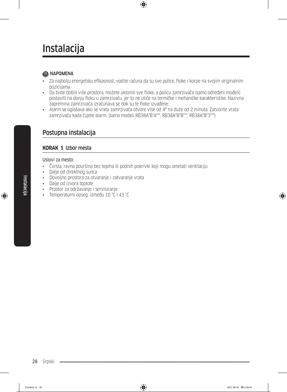 Page #29 background image