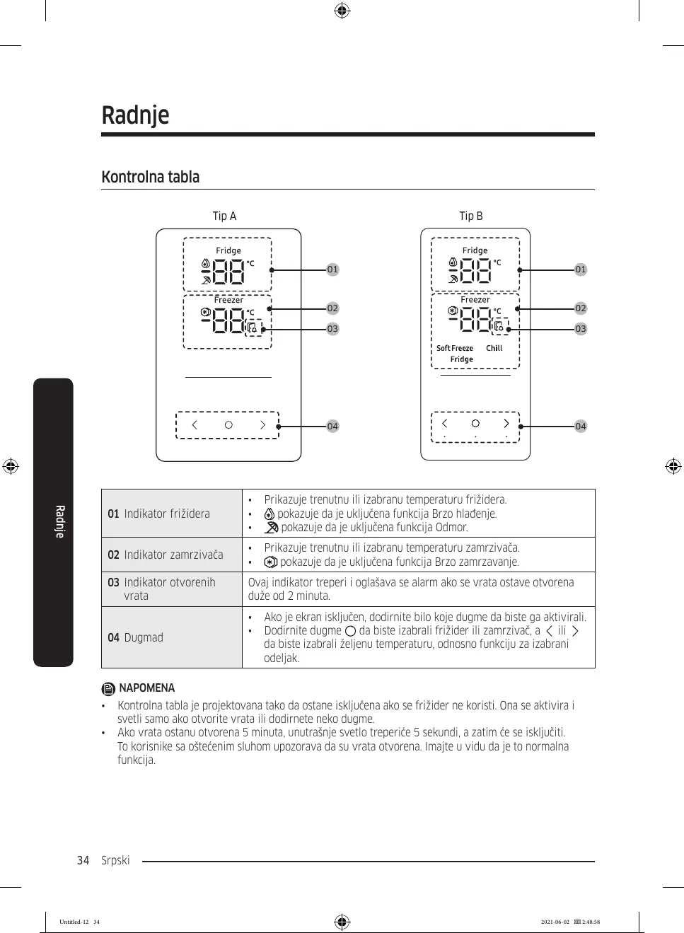 Page #35 background image