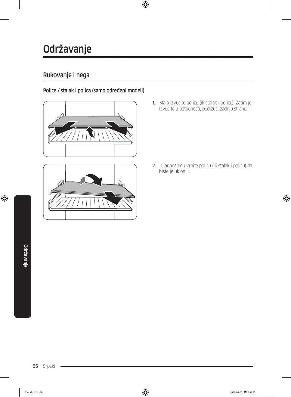 Page #57 background image