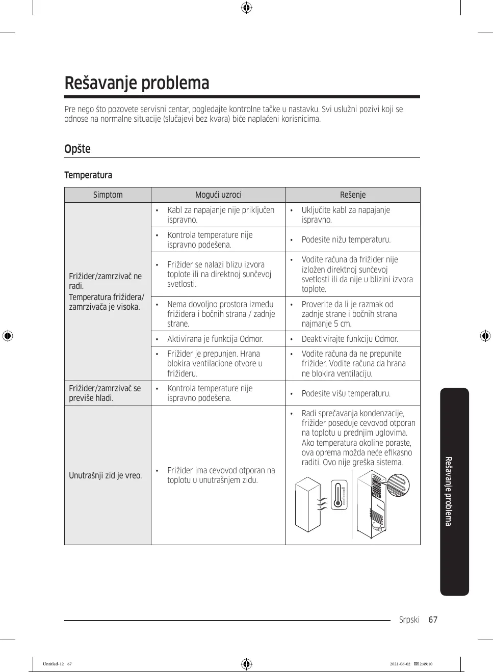 Page #68 background image