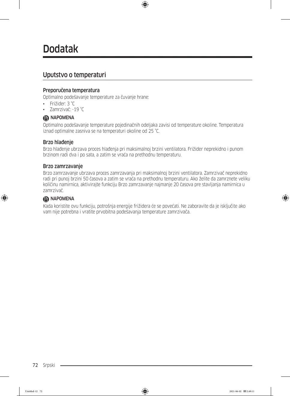 Page #73 background image