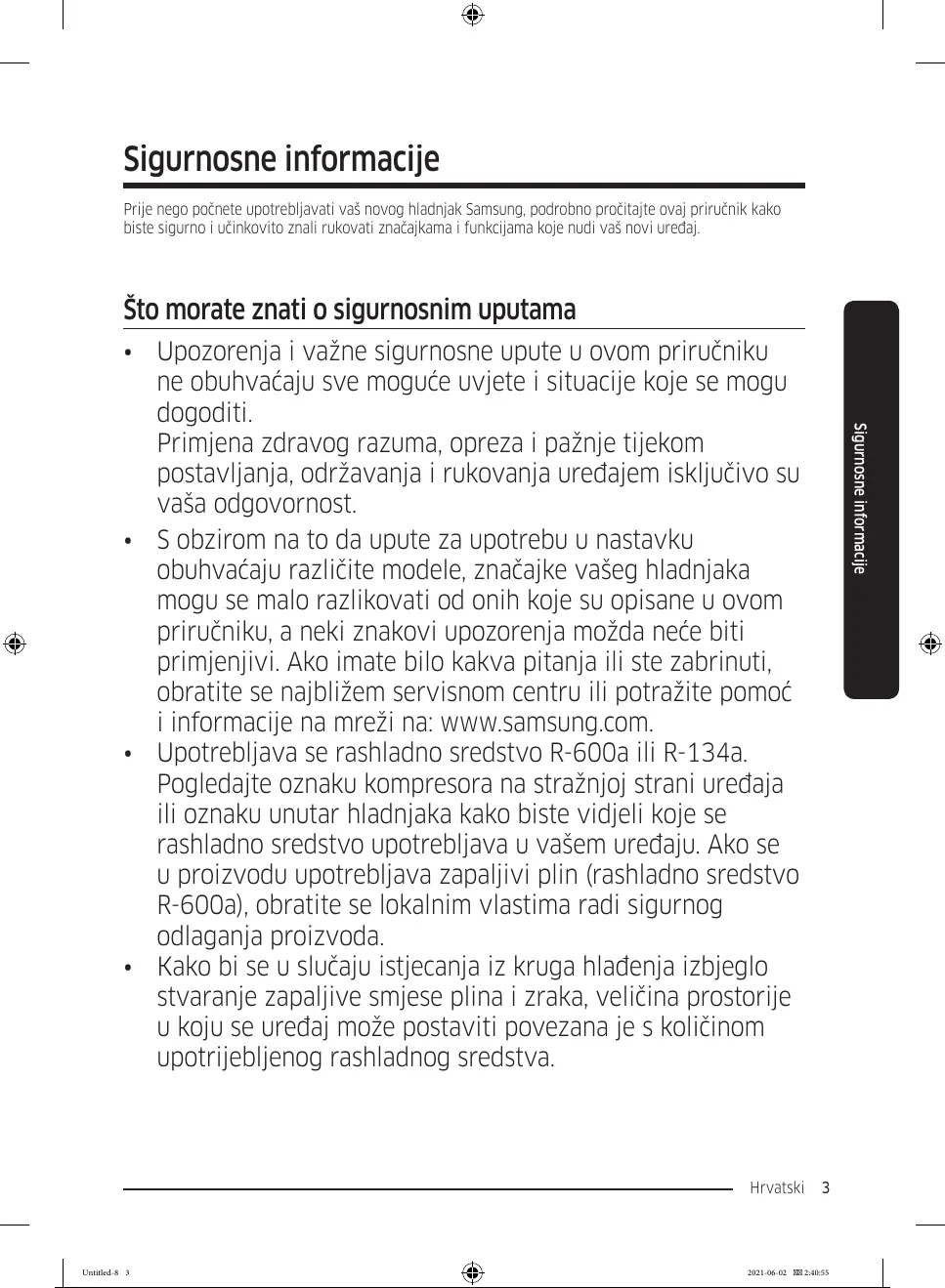 Page #80 background image