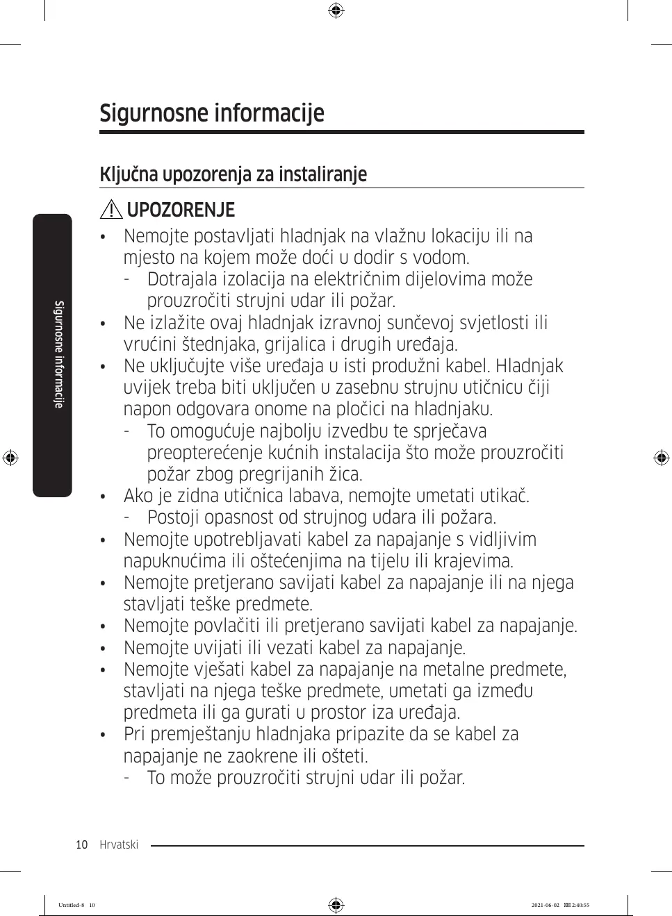 Page #87 background image