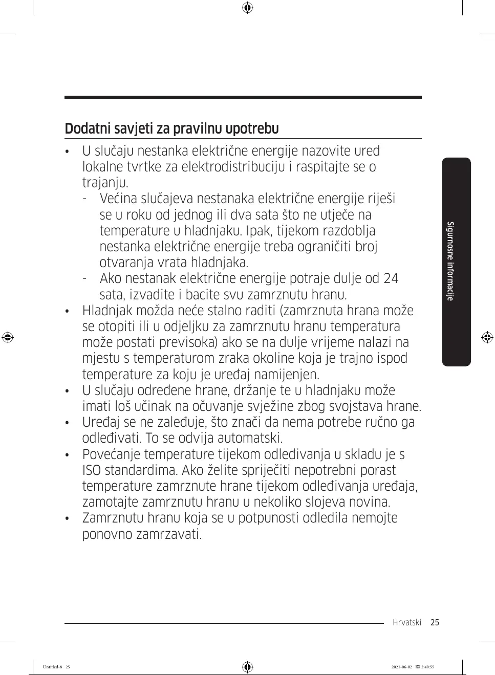 Page #102 background image