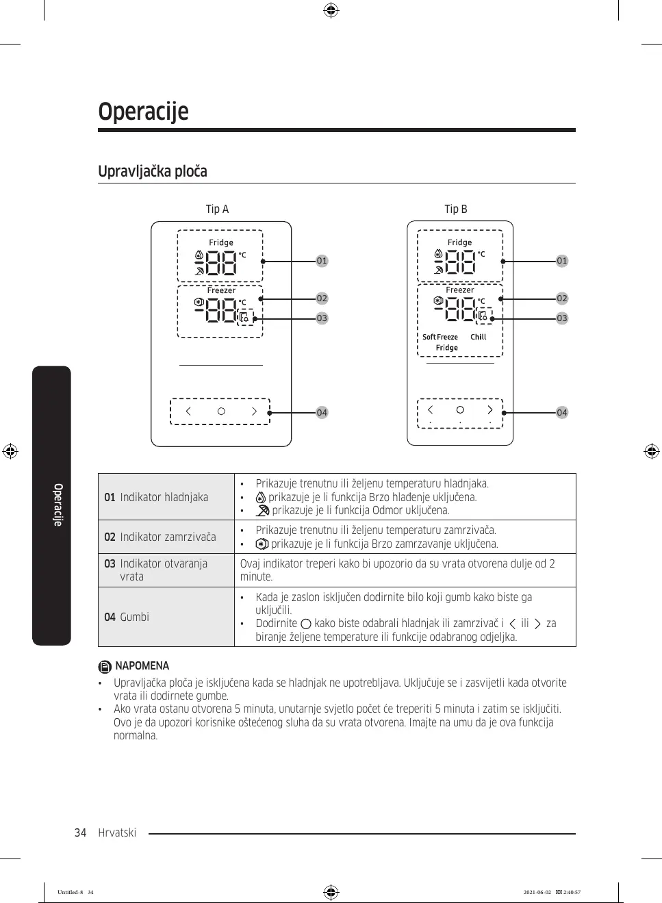 Page #111 background image