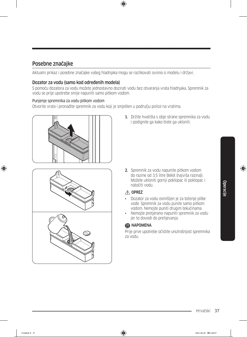 Page #114 background image