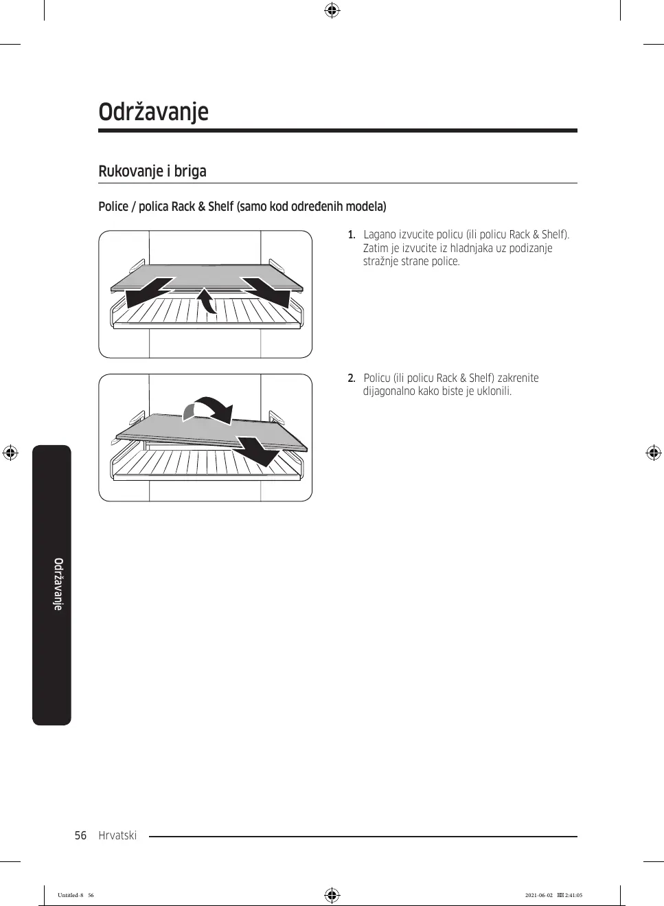 Page #133 background image