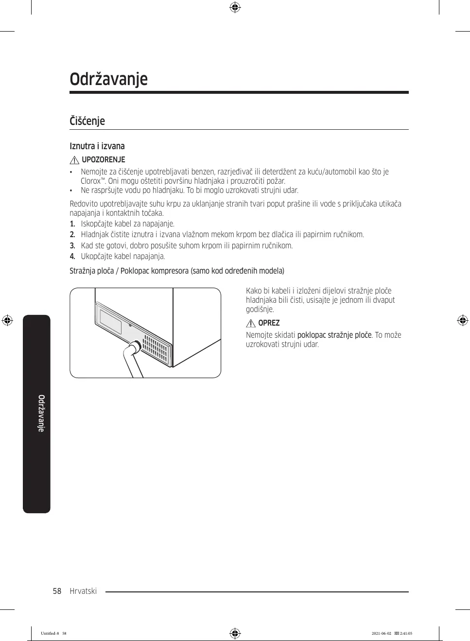 Page #135 background image