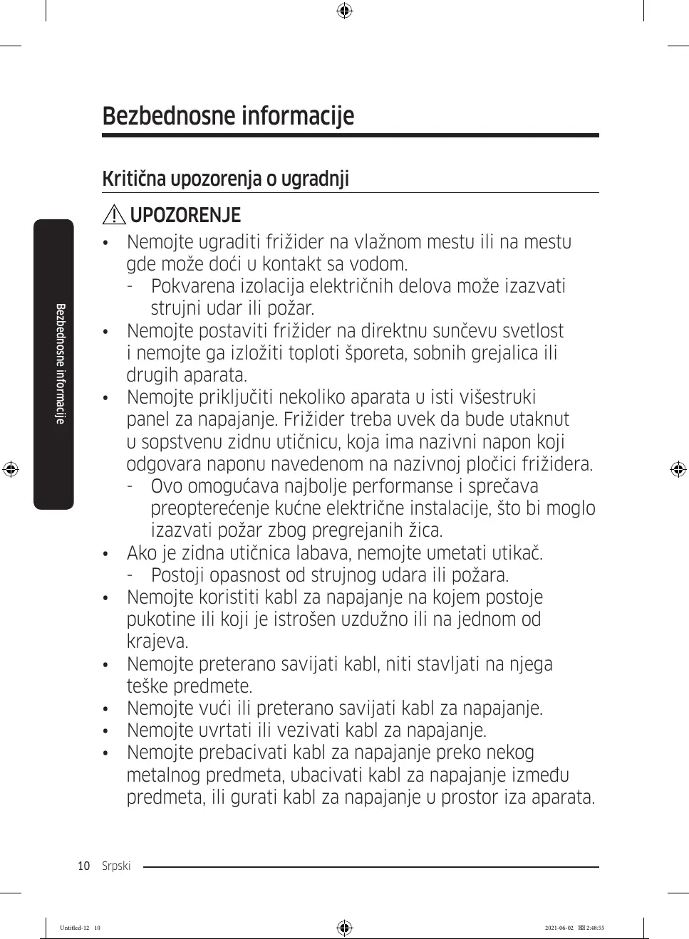Page #11 background image