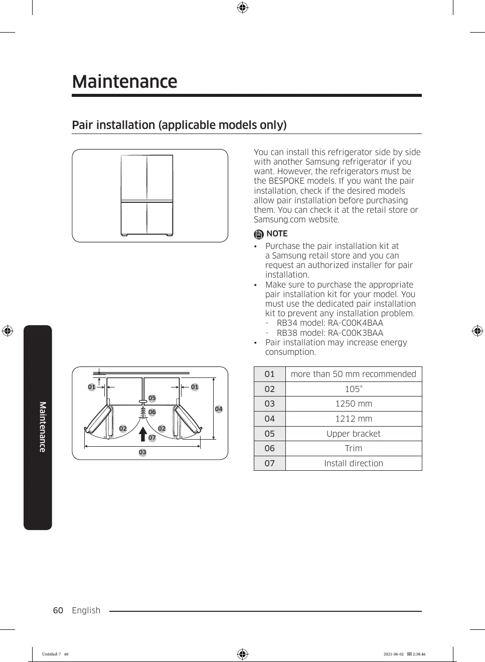 Page #213 background image