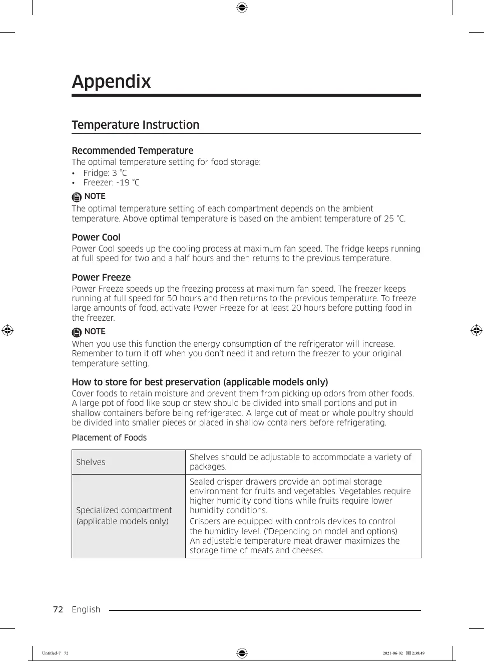 Page #225 background image