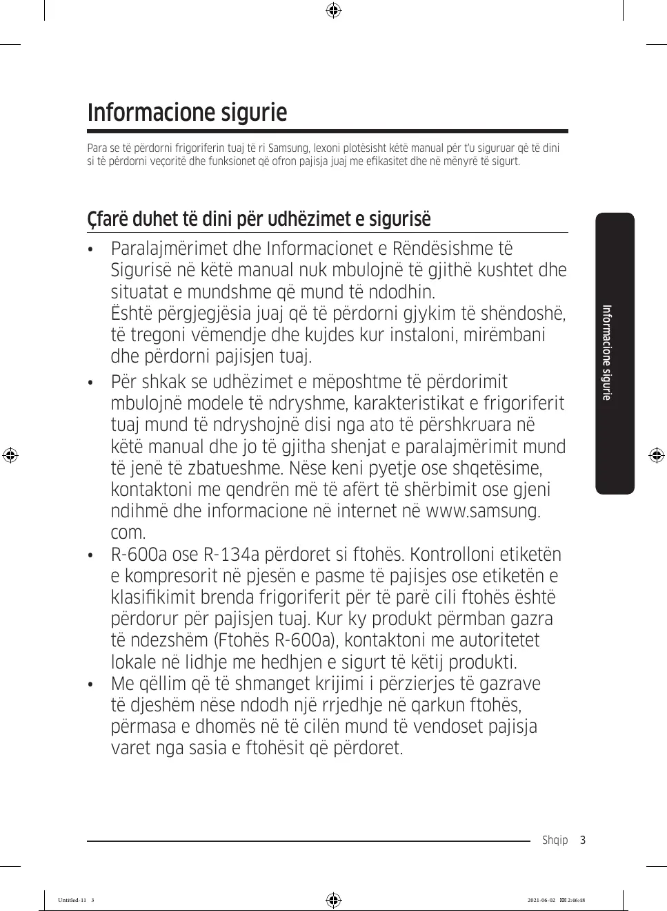 Page #232 background image