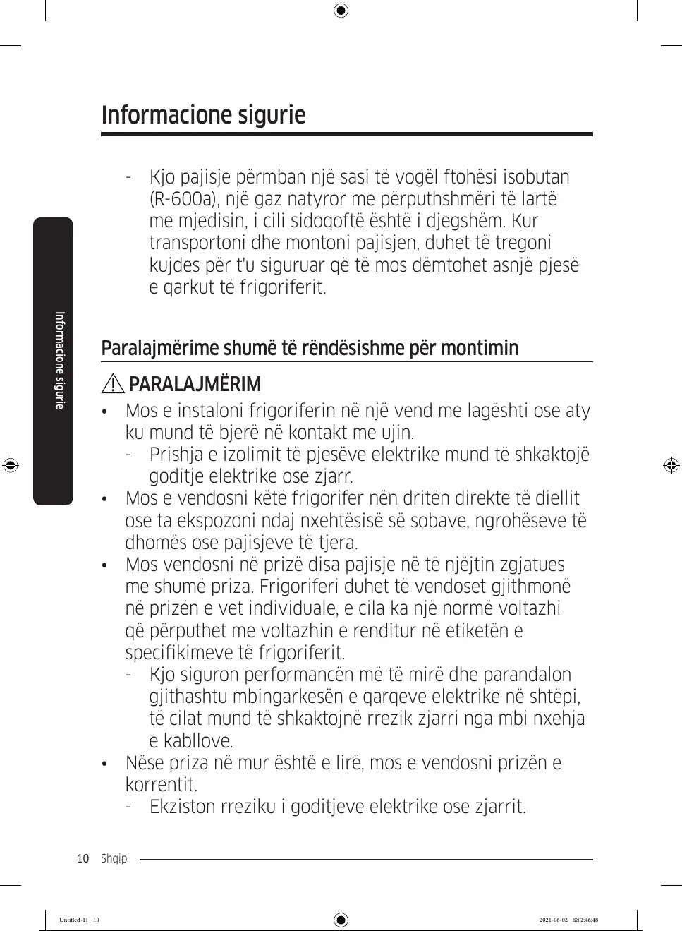 Page #239 background image