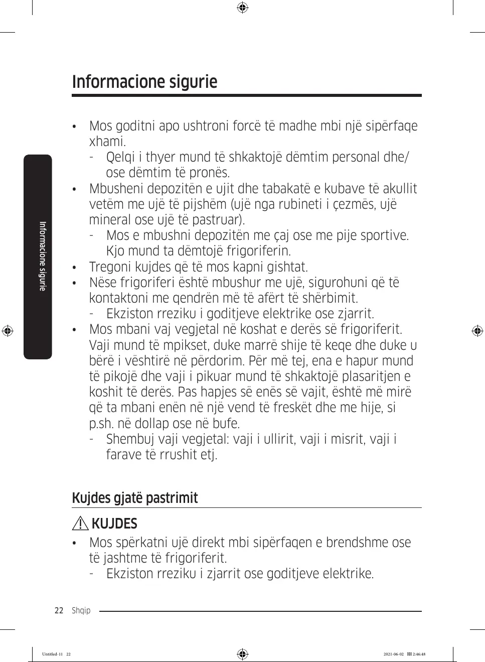 Page #251 background image
