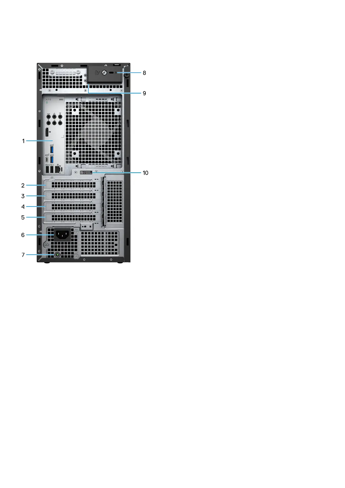 Page #11 background image