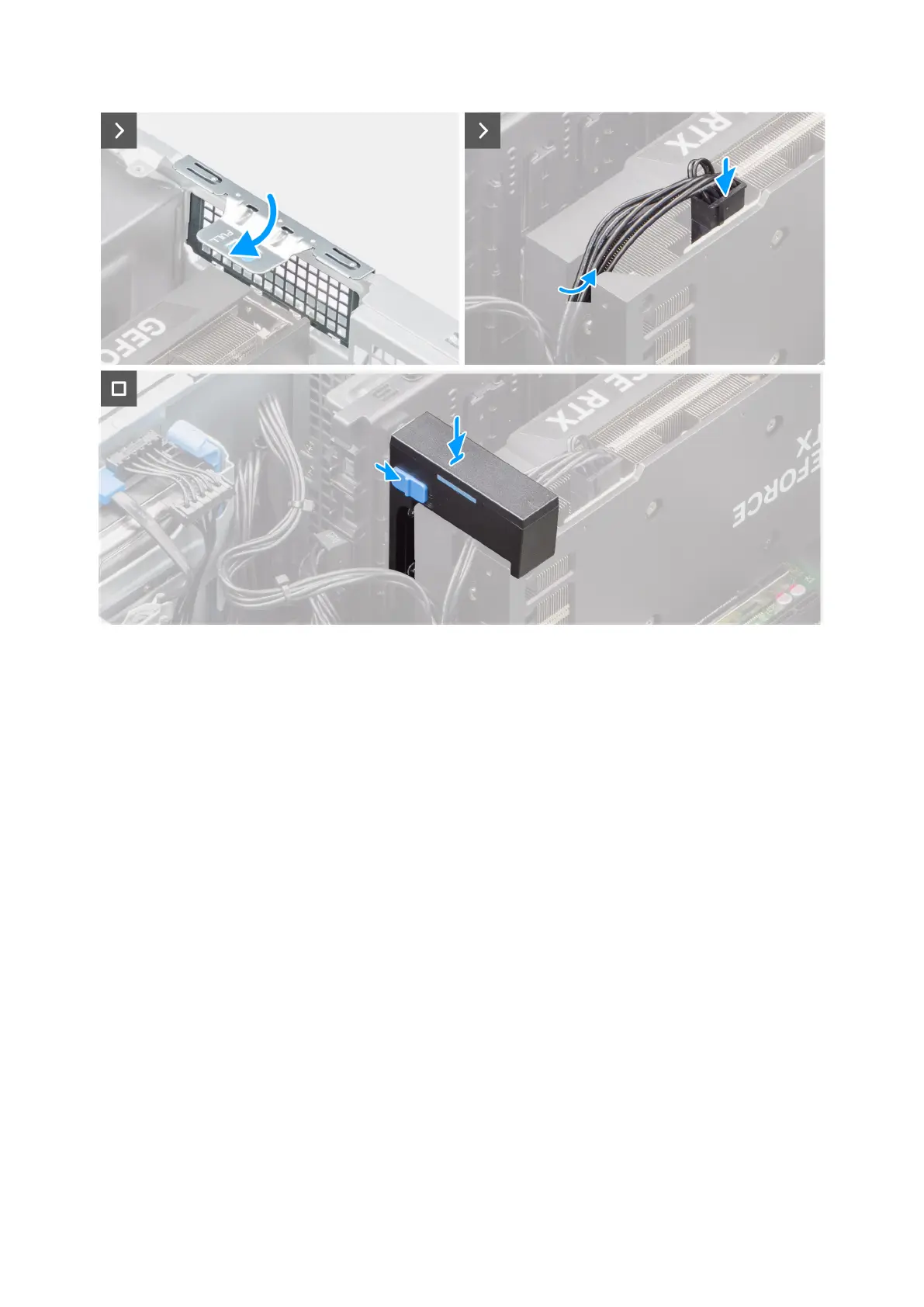 Page #73 background image