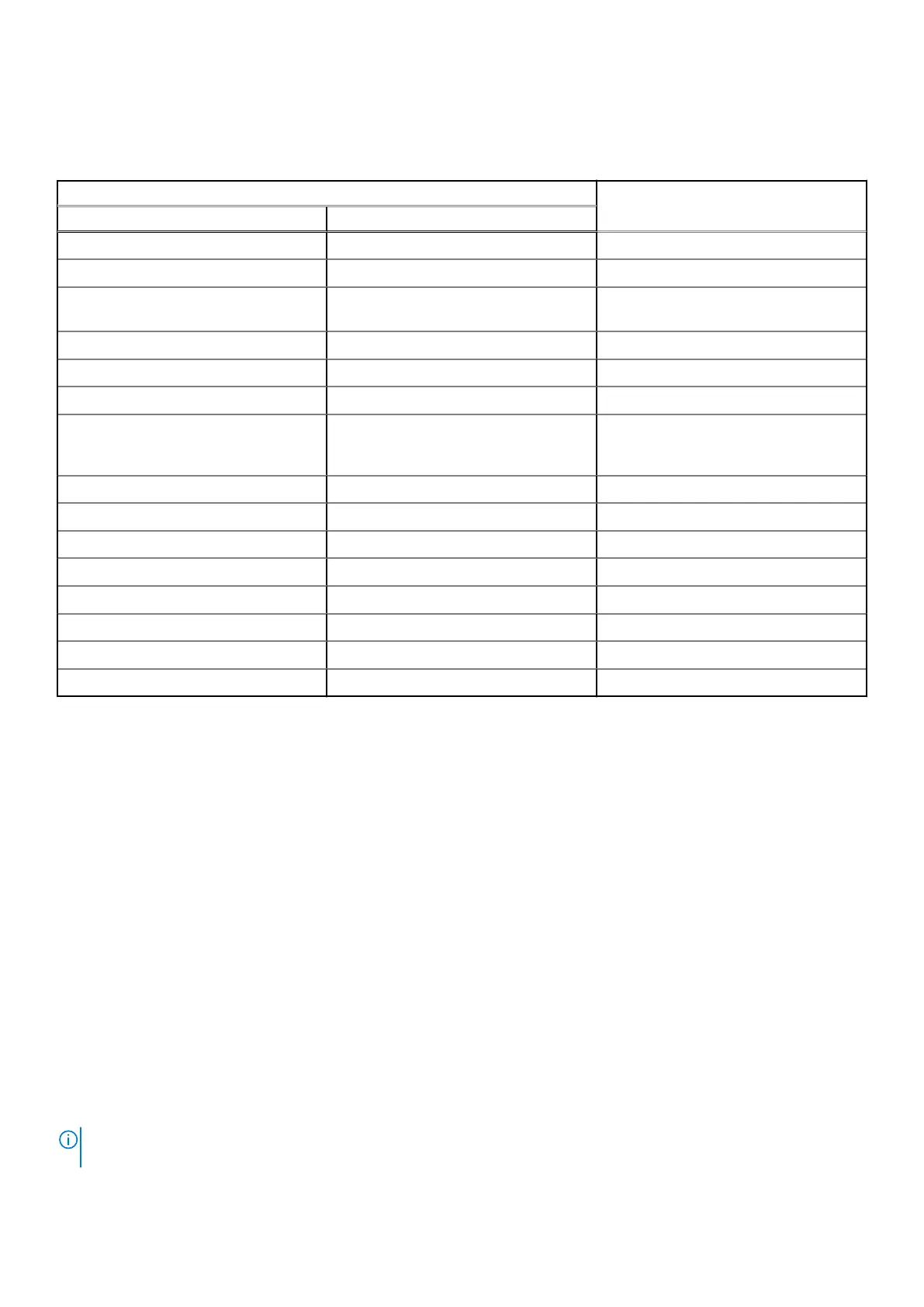Page #131 background image