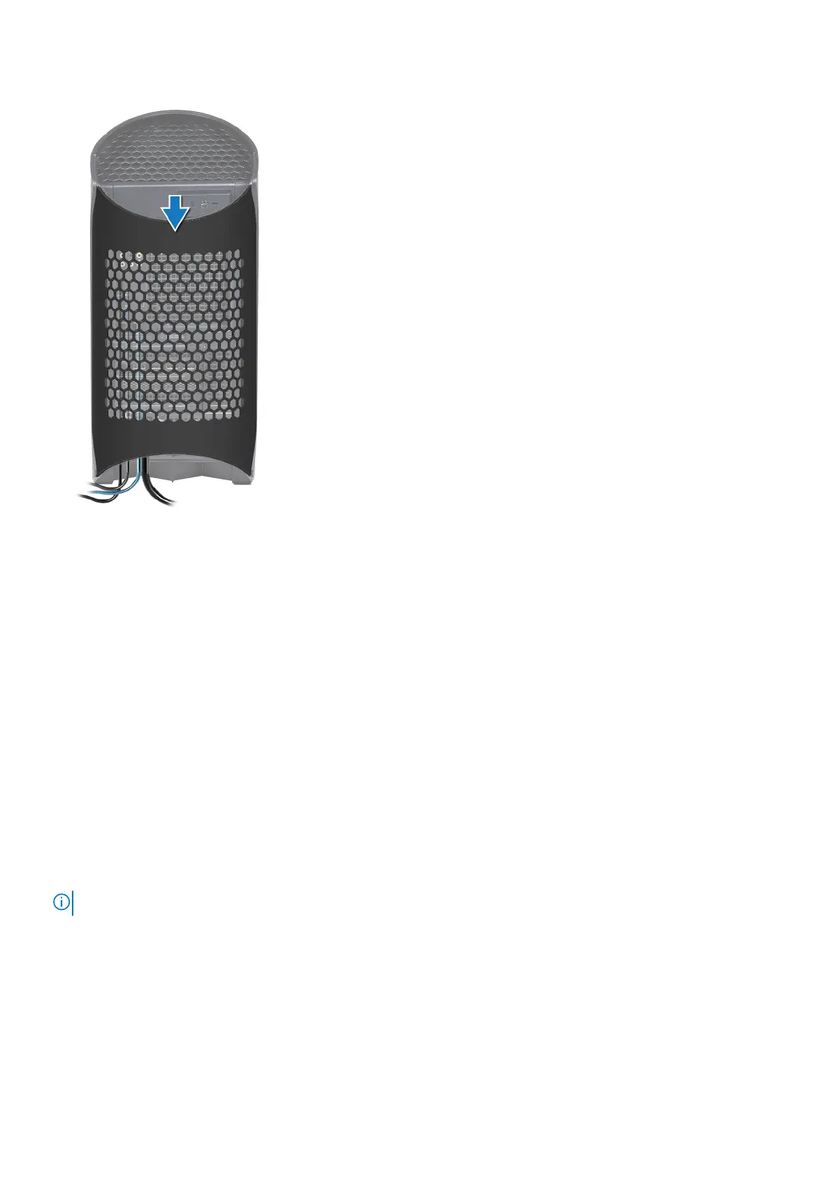 Page #17 background image