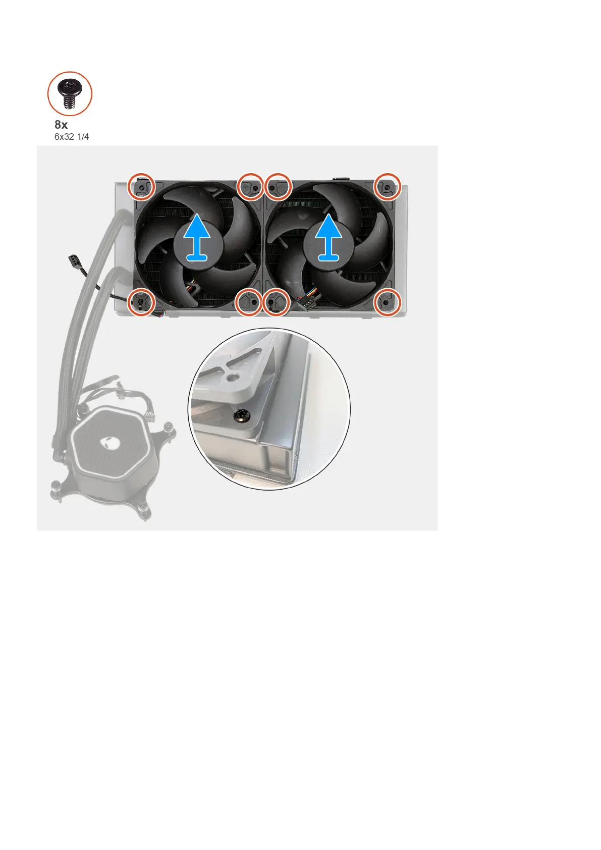 Page #68 background image
