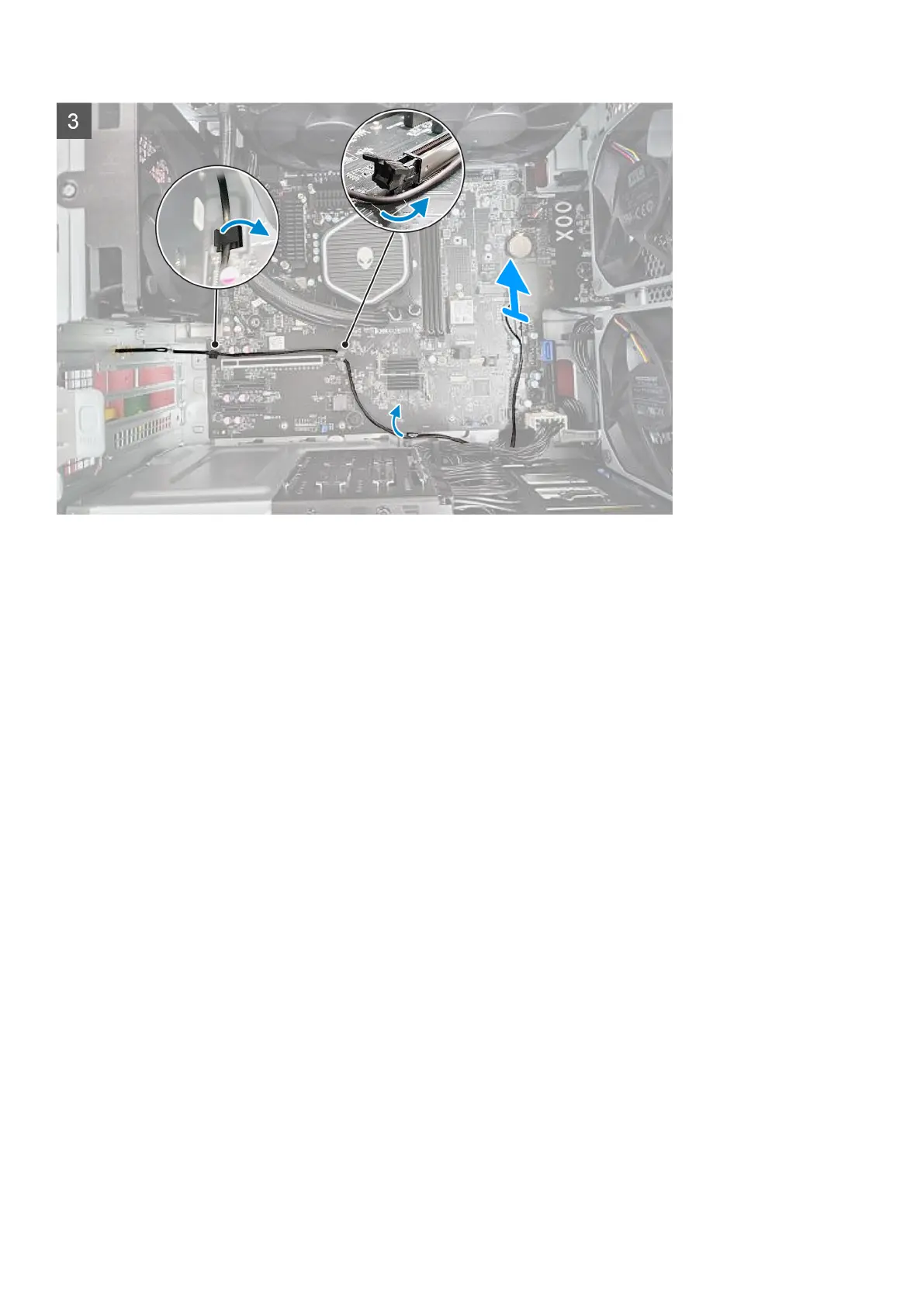 Page #74 background image