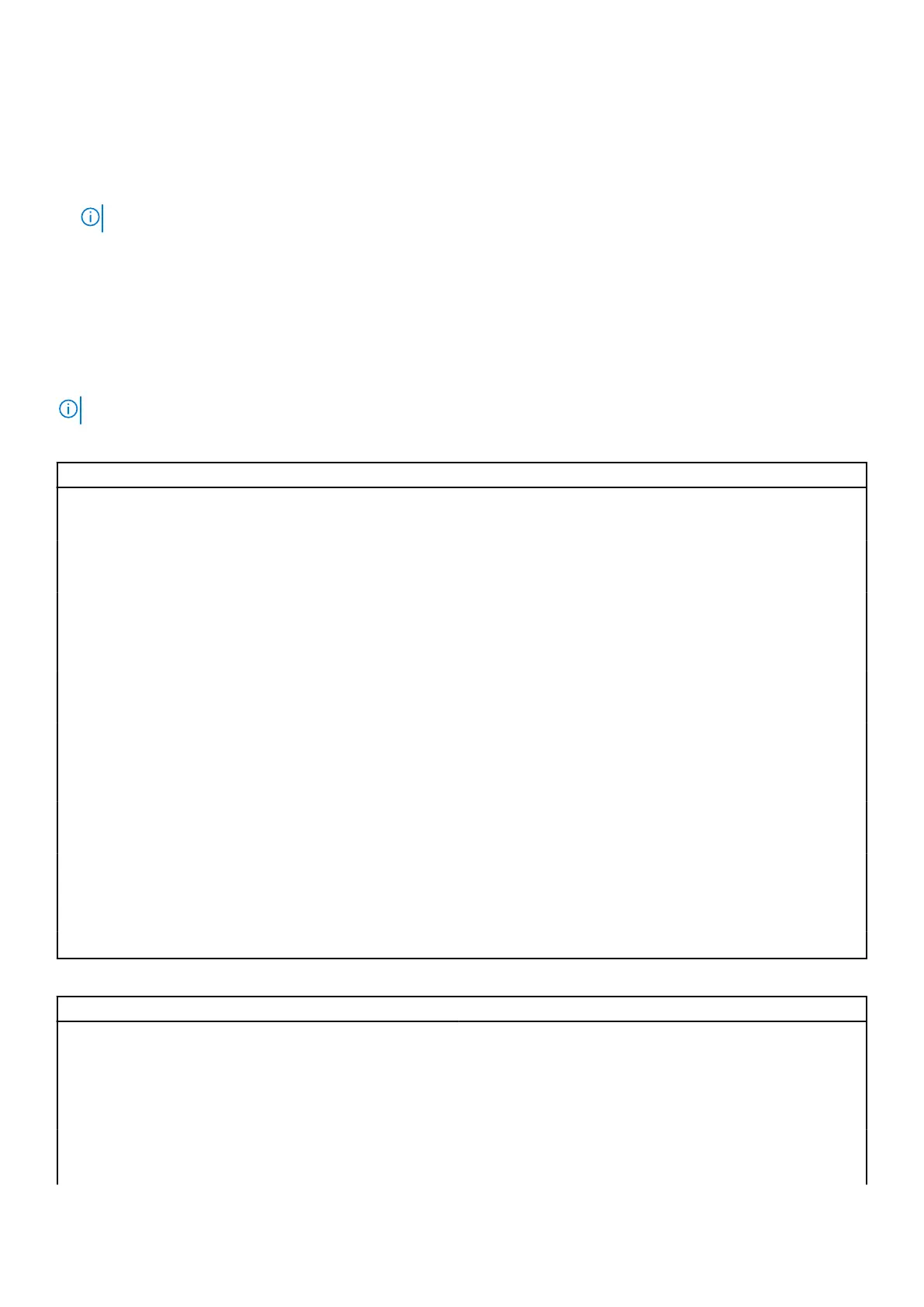 Page #99 background image