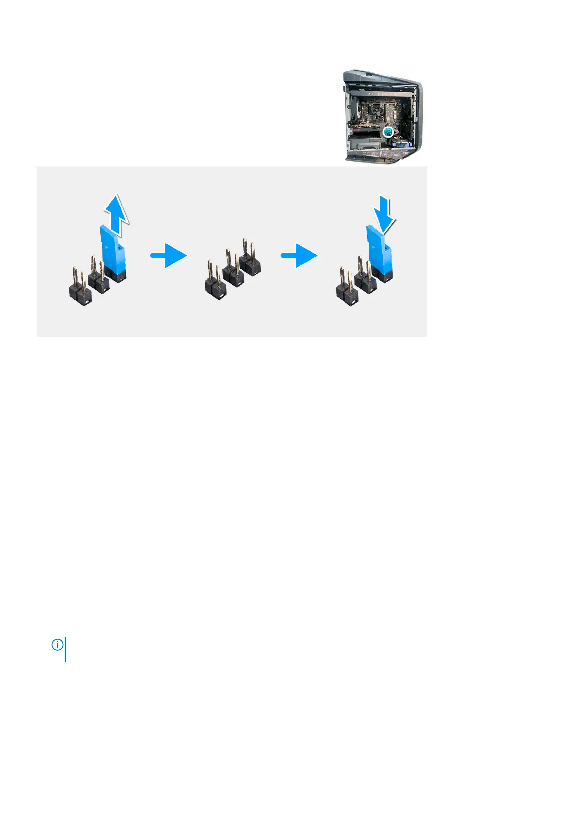 Page #107 background image
