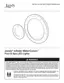 Preview: Installation And Operation Manual