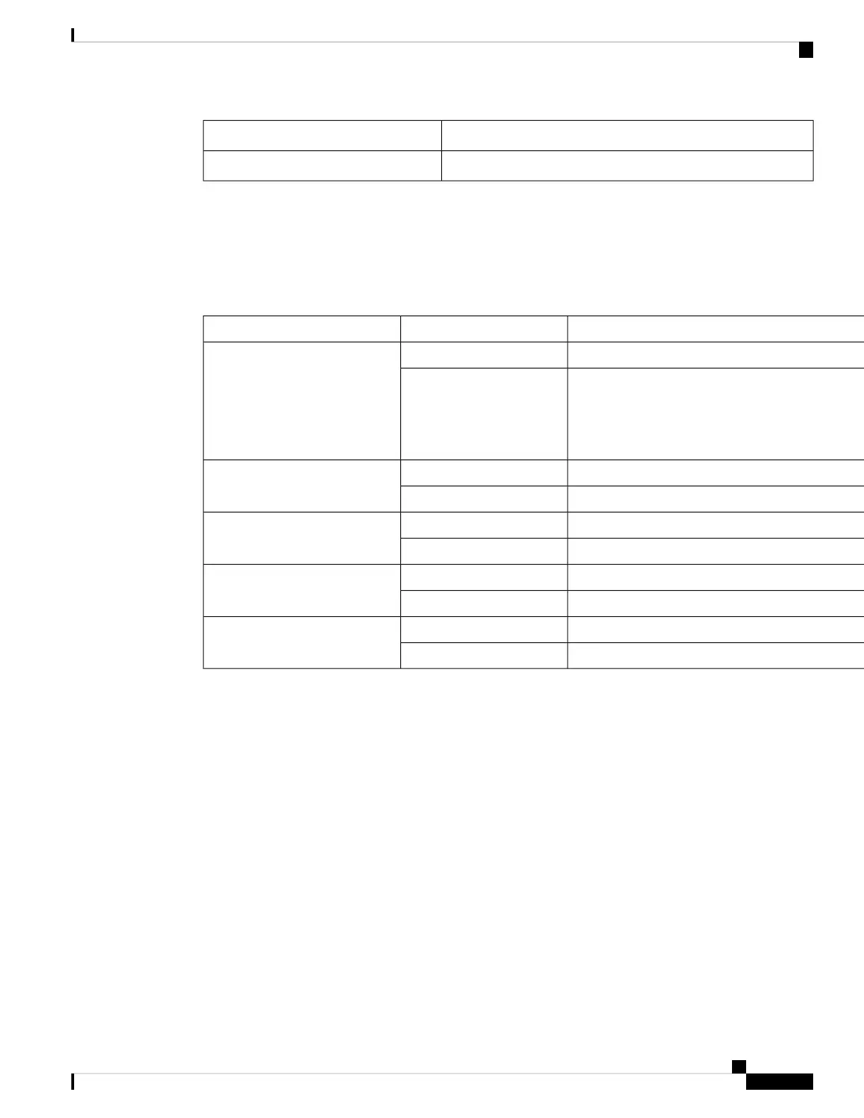 Page #35 background image