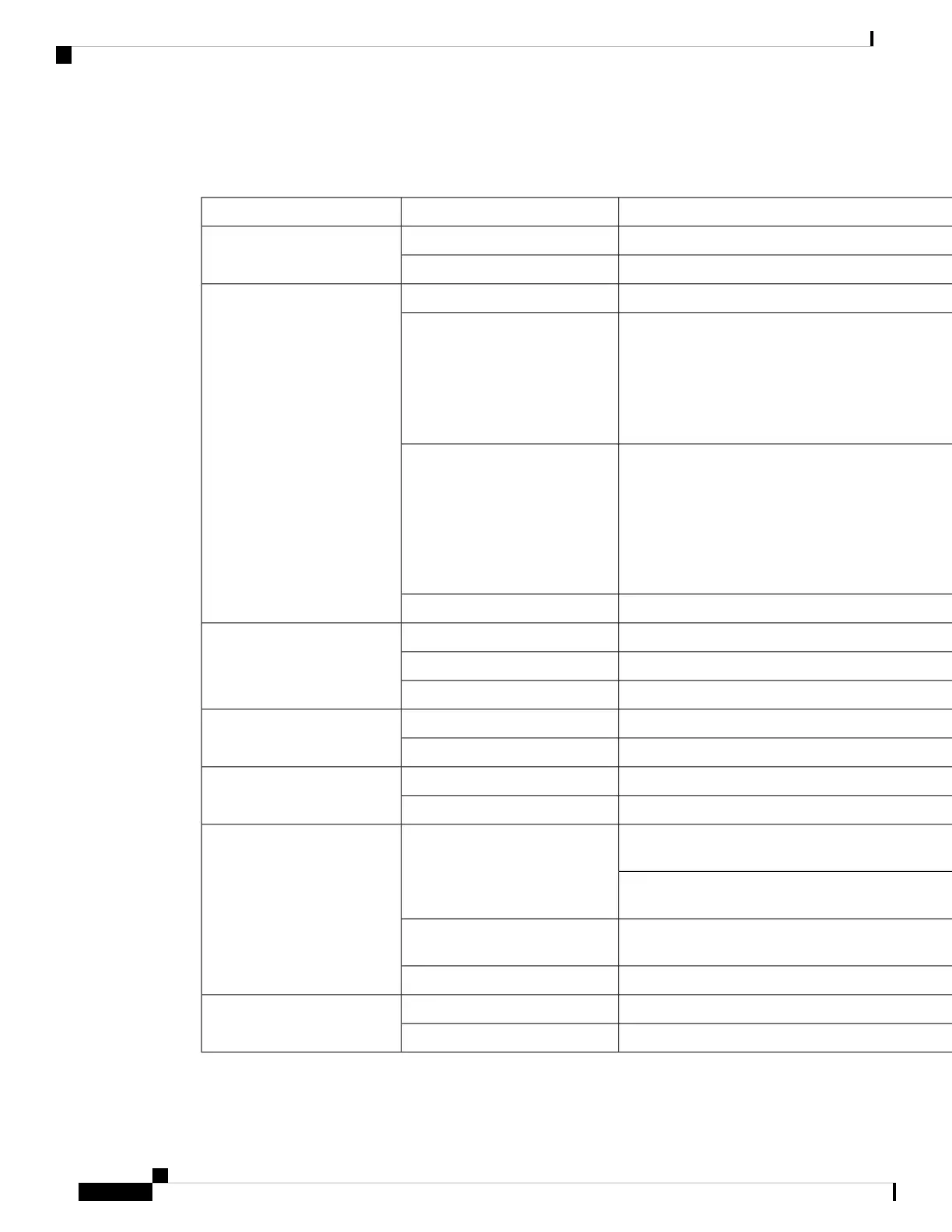 Page #38 background image