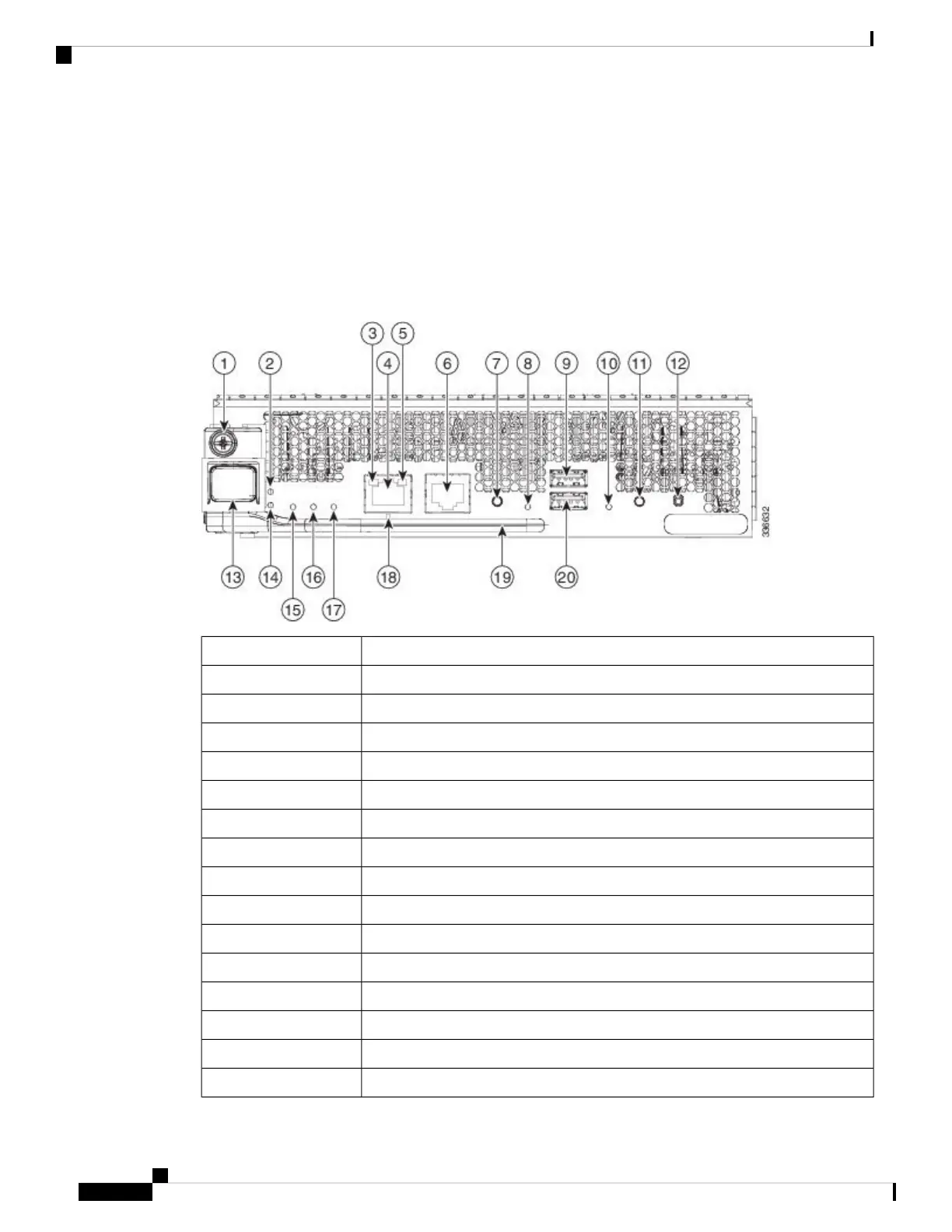 Page #40 background image