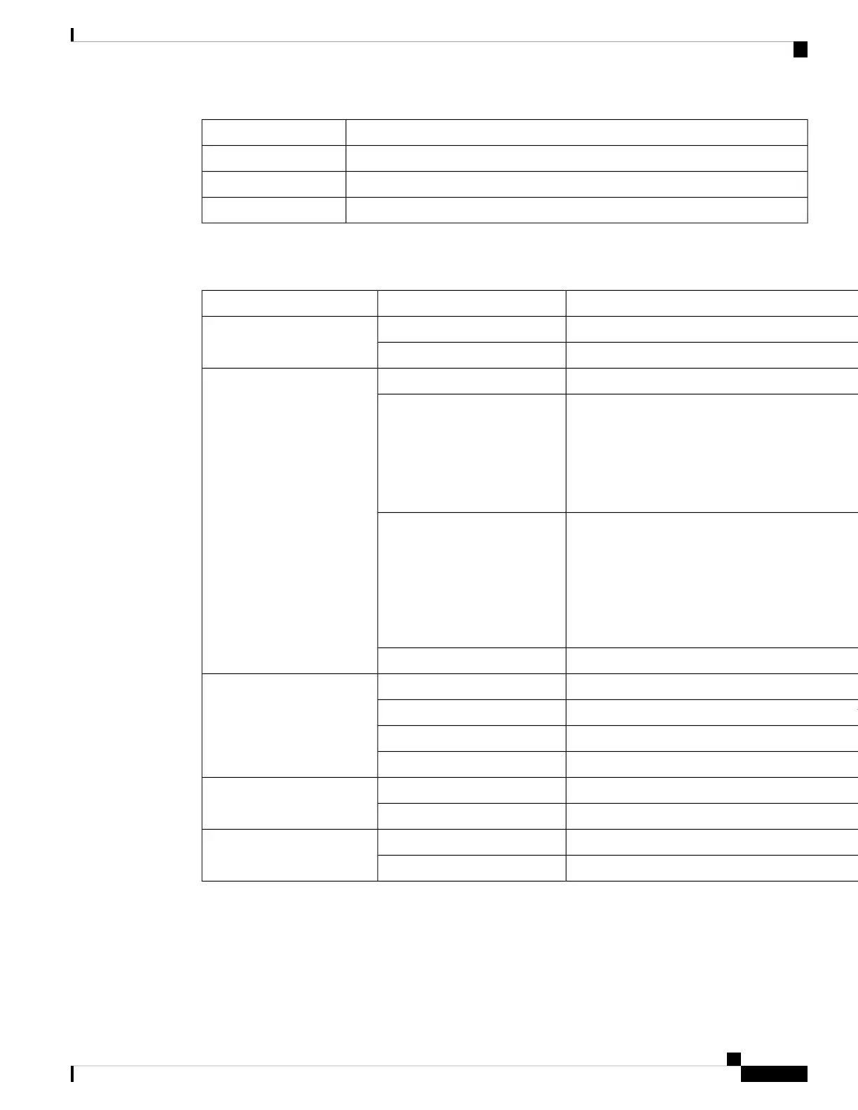 Page #41 background image