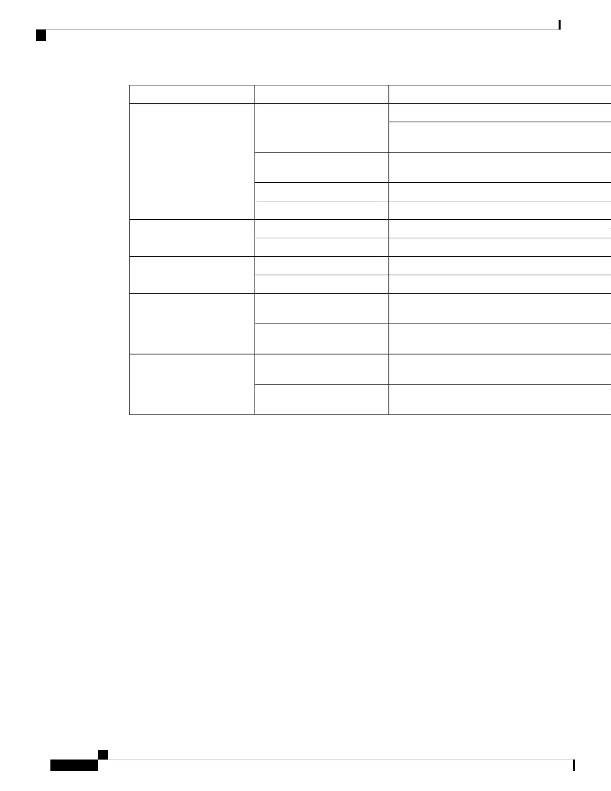 Page #42 background image