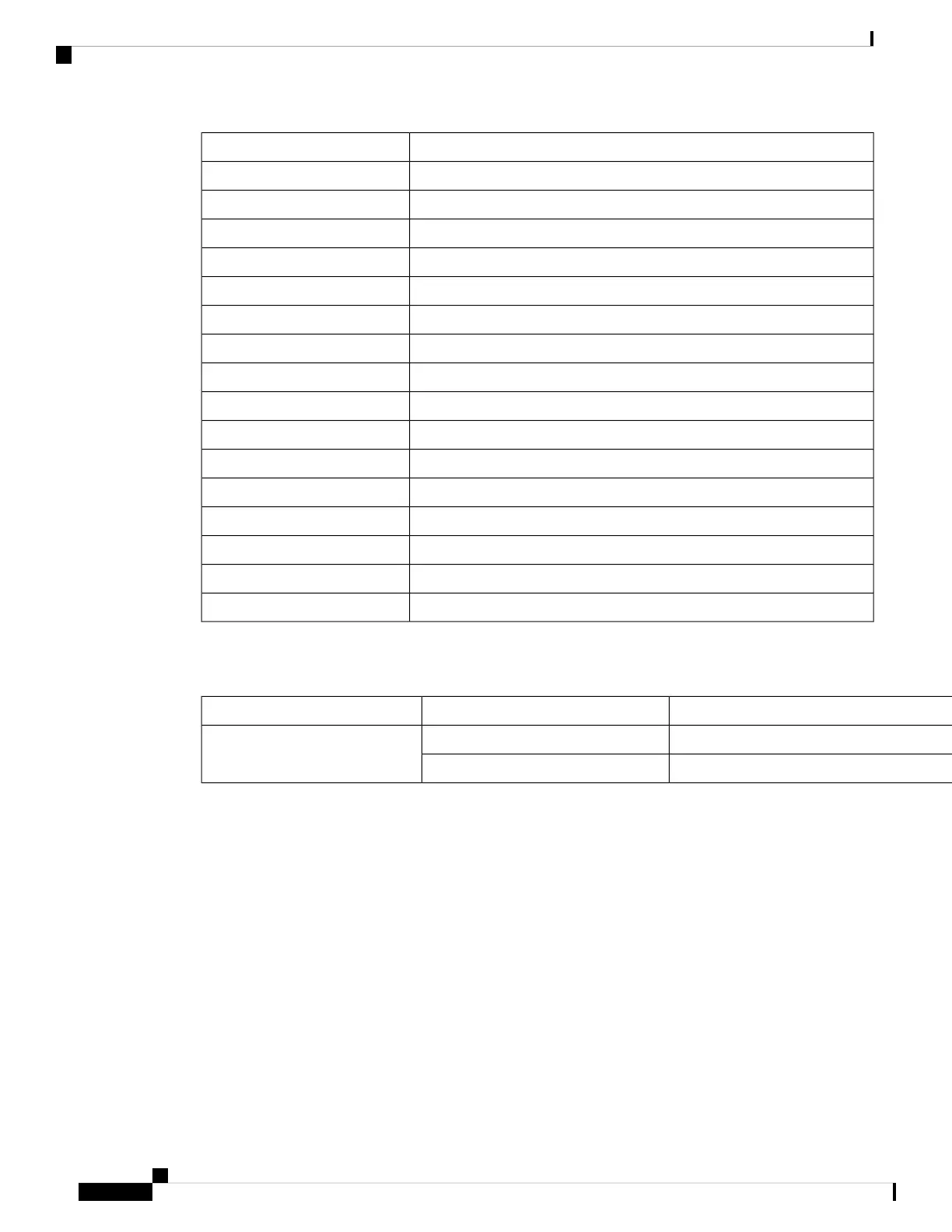 Page #44 background image