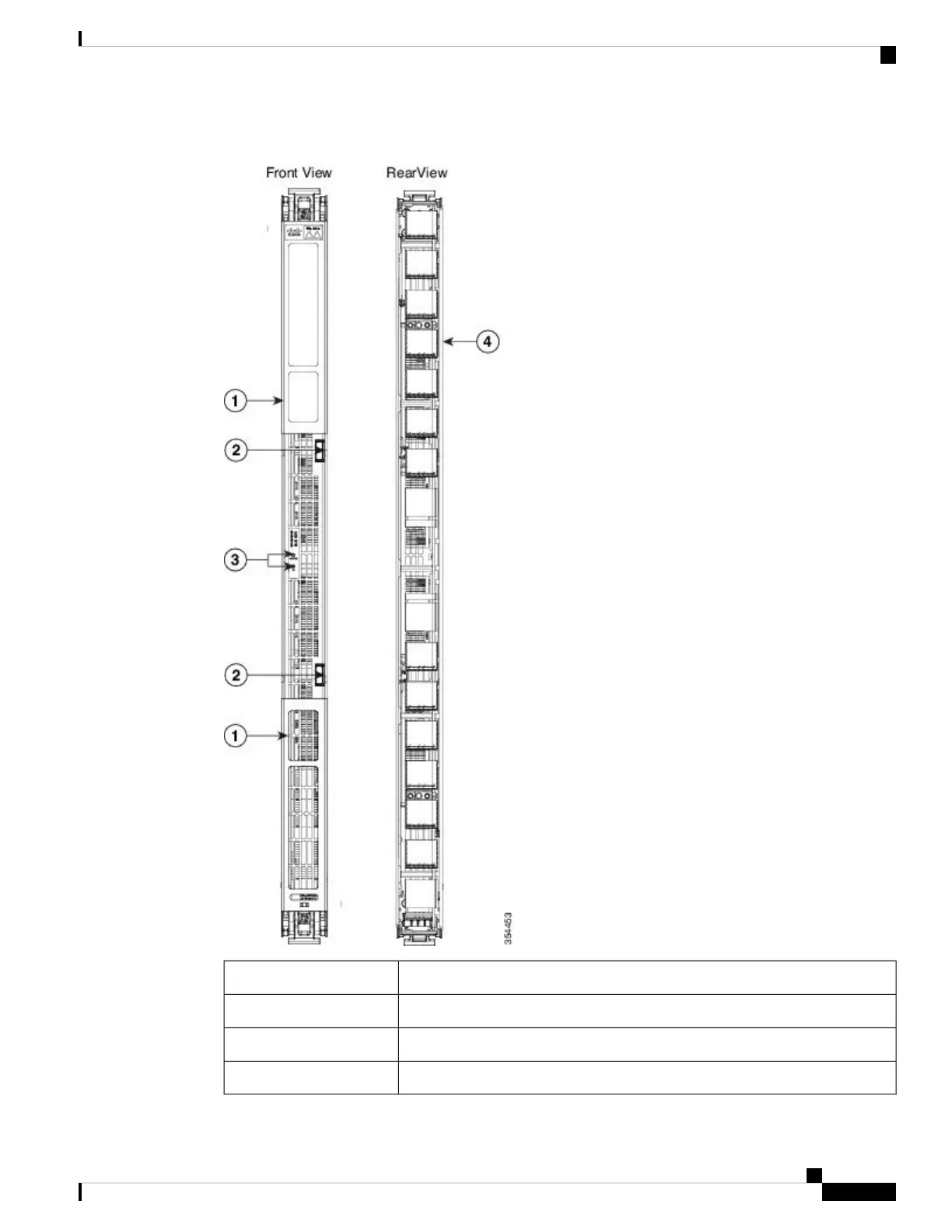 Page #47 background image