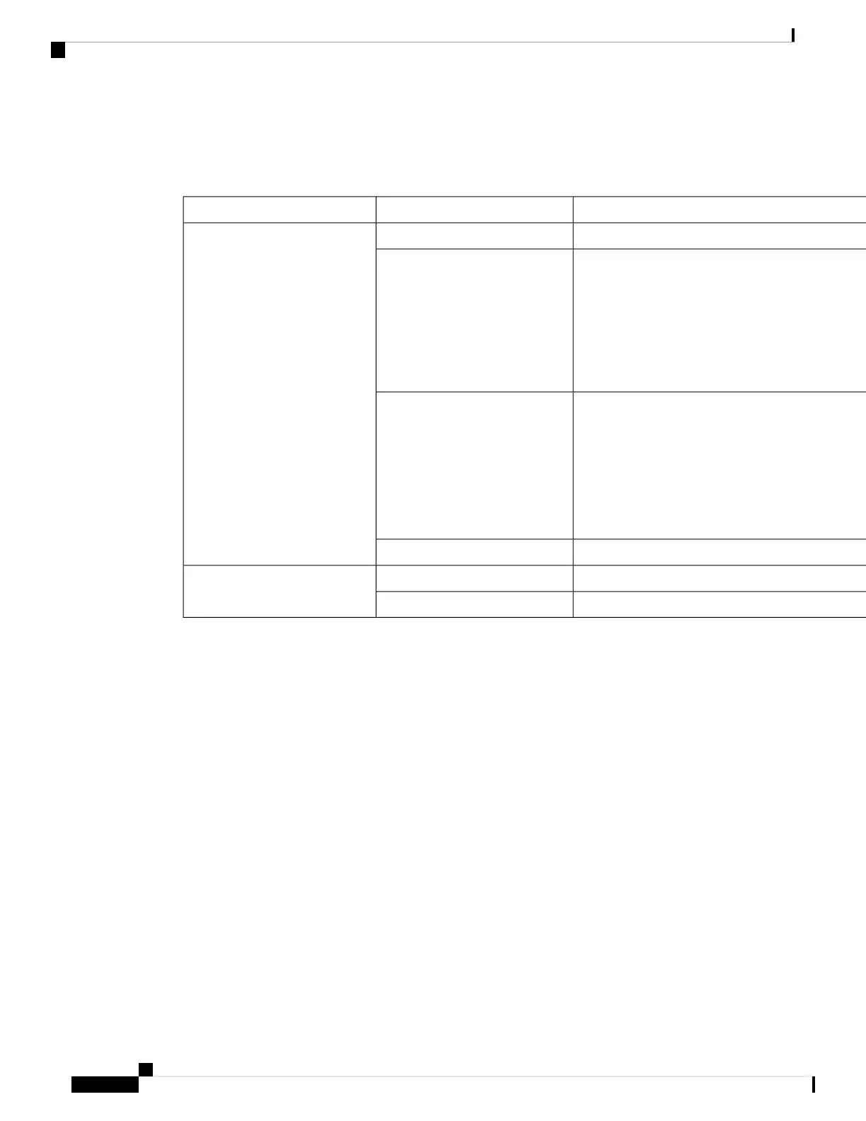 Page #48 background image