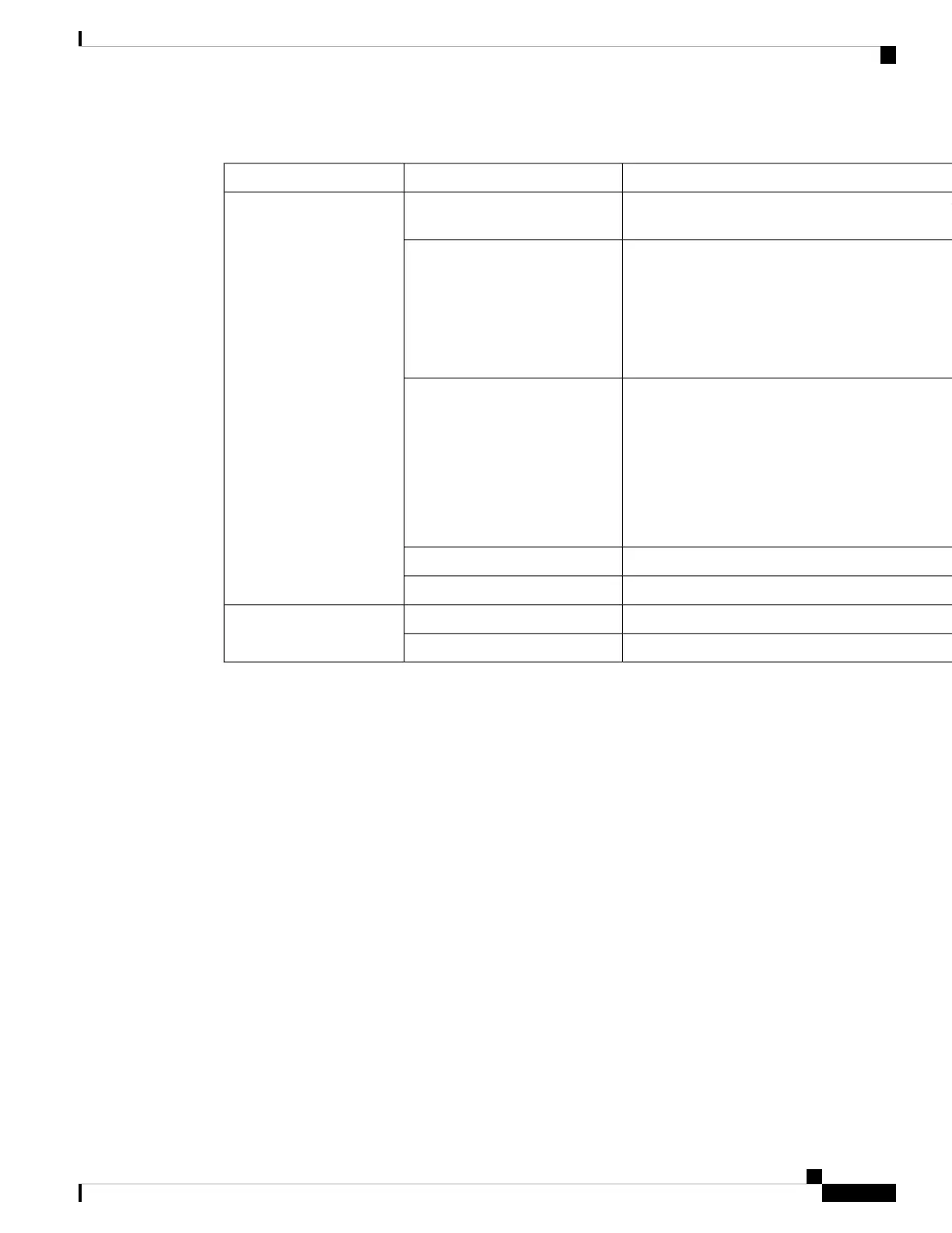 Page #51 background image