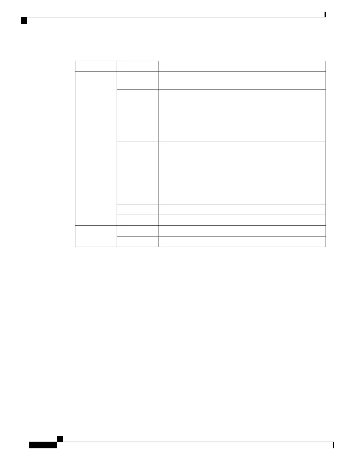 Page #54 background image