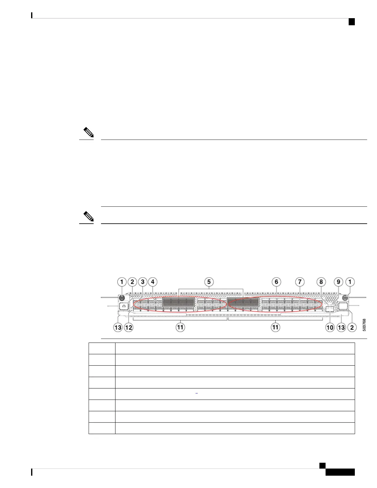 Page #55 background image