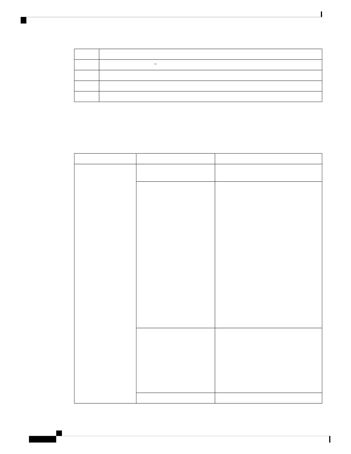 Page #56 background image