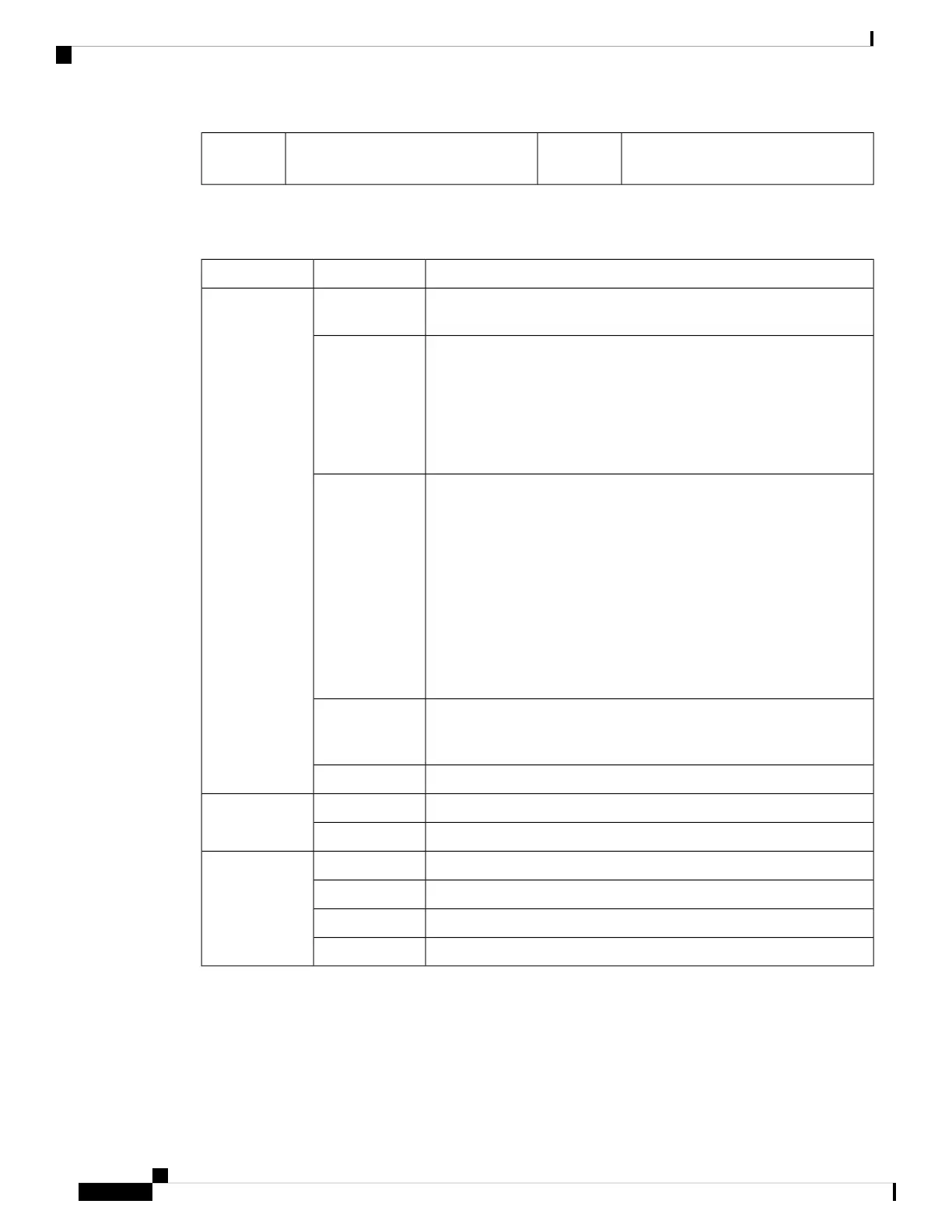 Page #58 background image