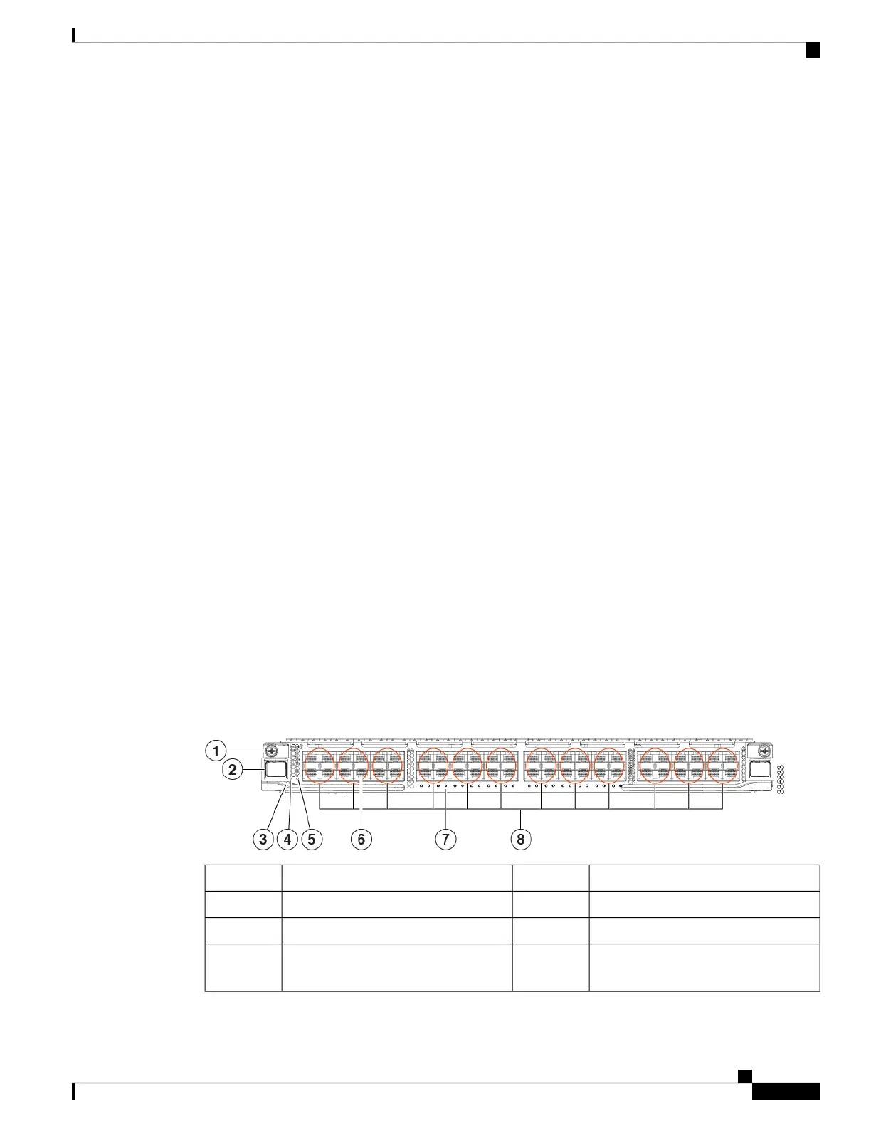 Page #59 background image