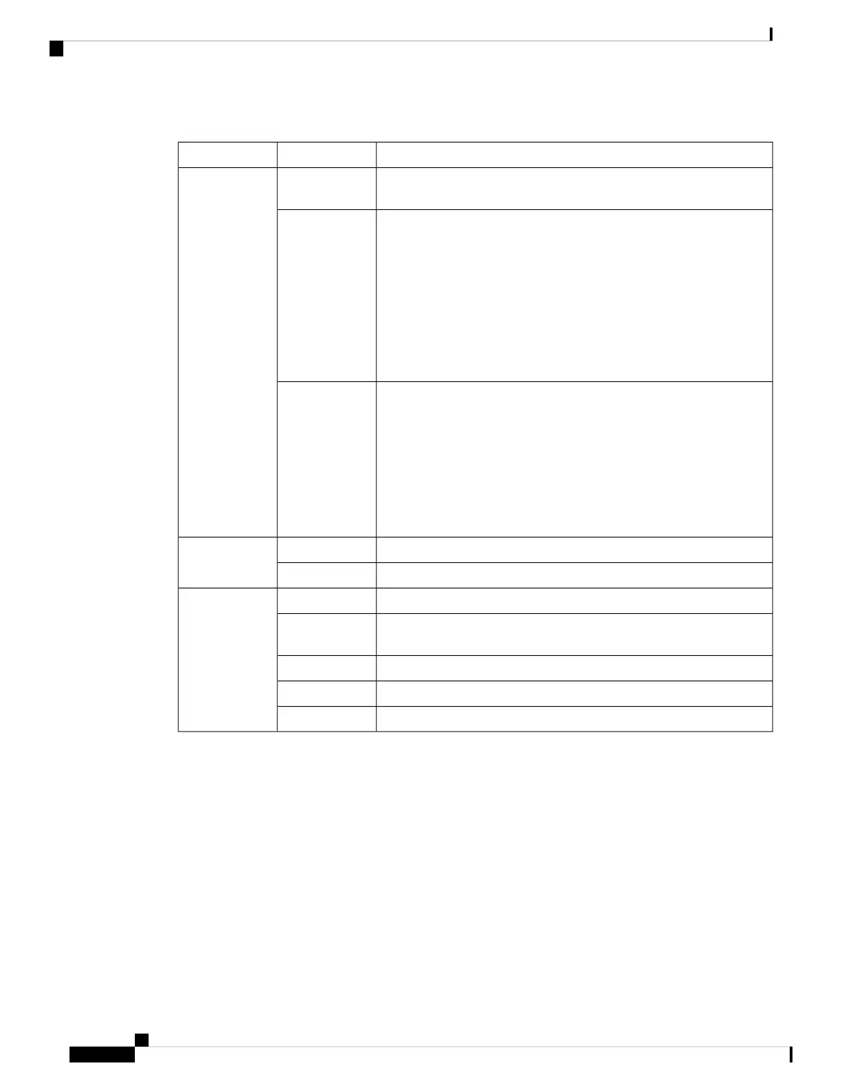 Page #60 background image